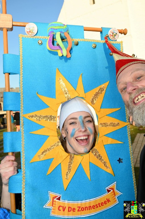 ../Images/Kroegentocht 2025 418.jpg
